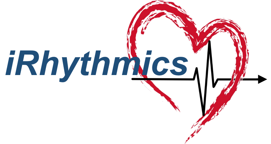 iRhythmics: Programming pacemaker cells for in vitro drug testing
